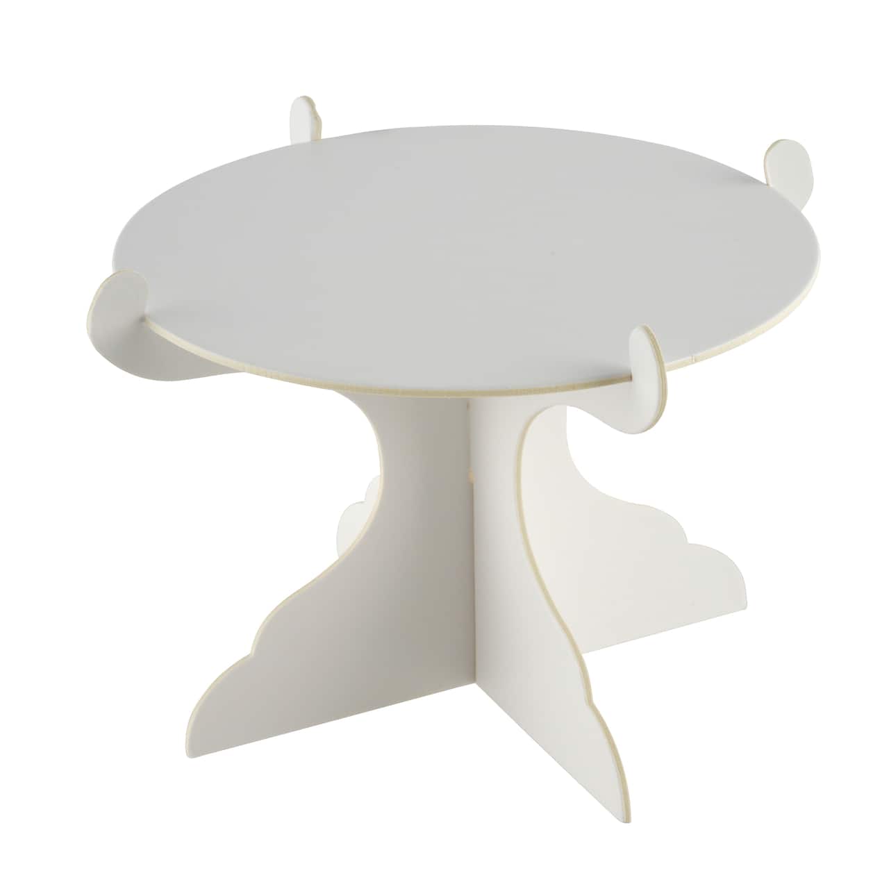 Cupcake Stands by Celebrate It™, 6ct.